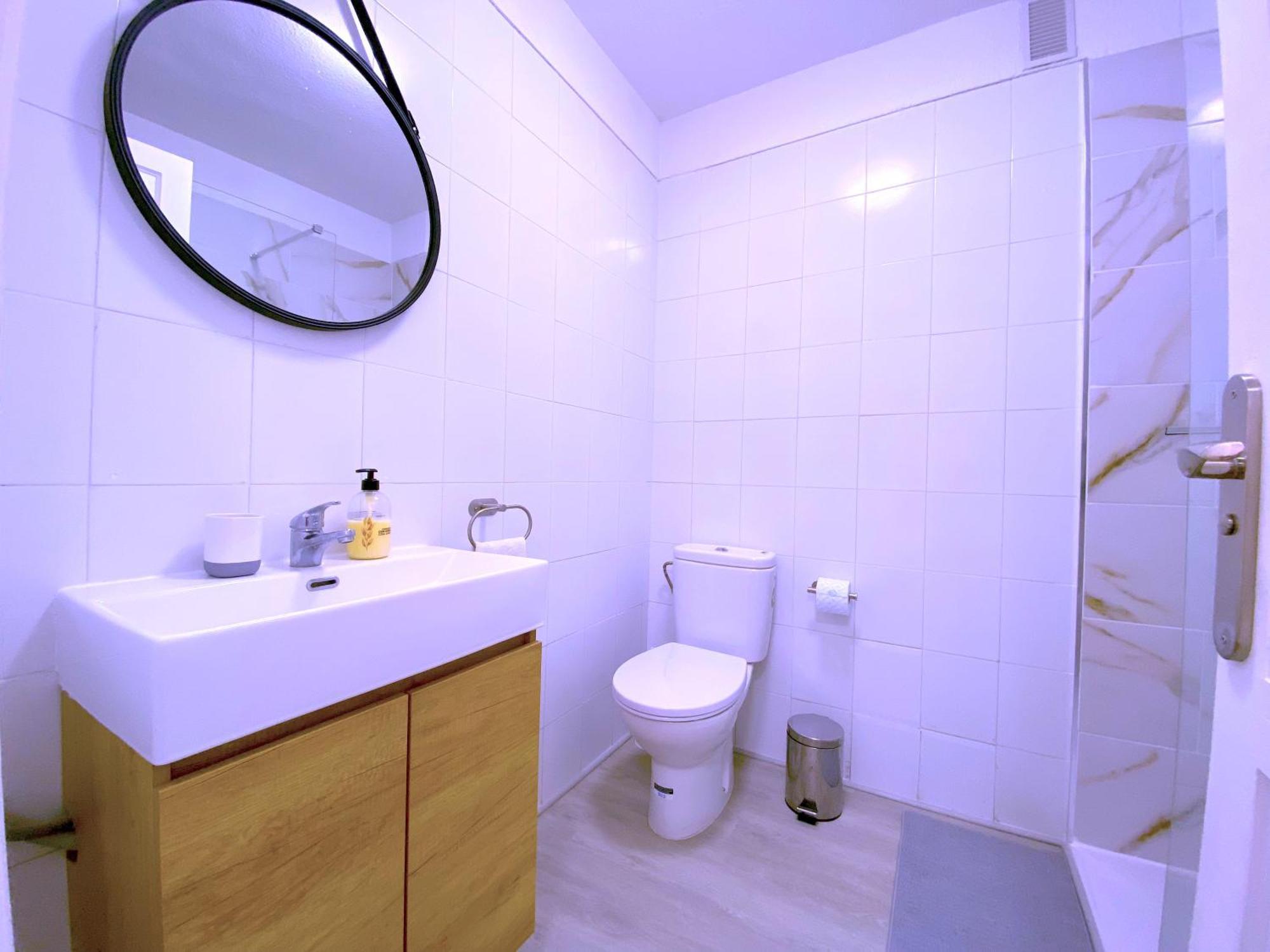 Tropicalidays Sunset Palm Apartment Costa Del Silencio Ngoại thất bức ảnh